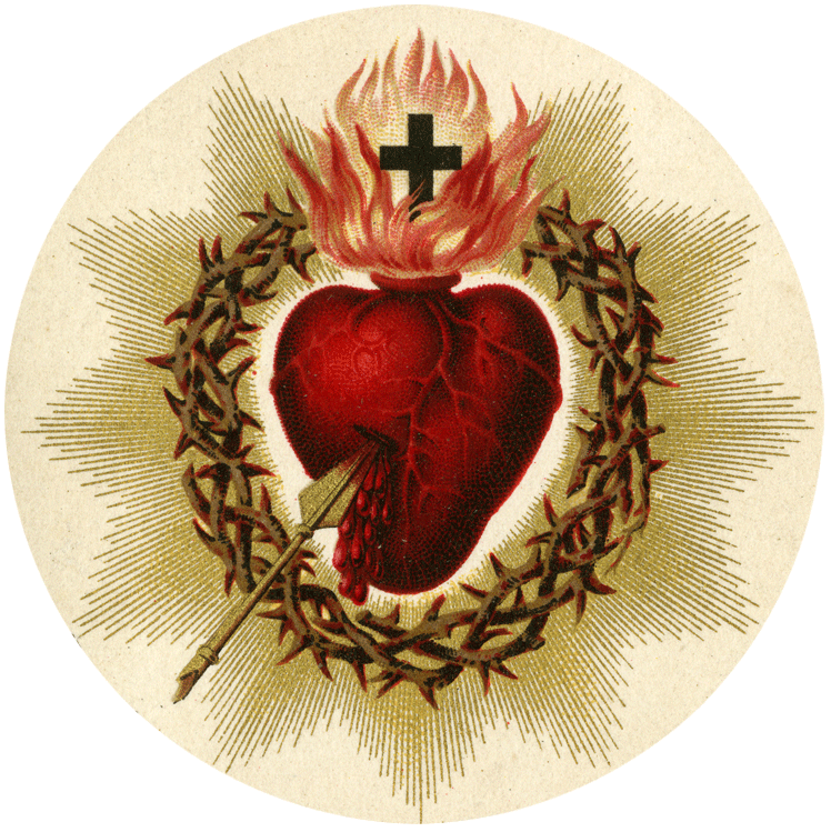sacre-cor-jesu-300x300-1